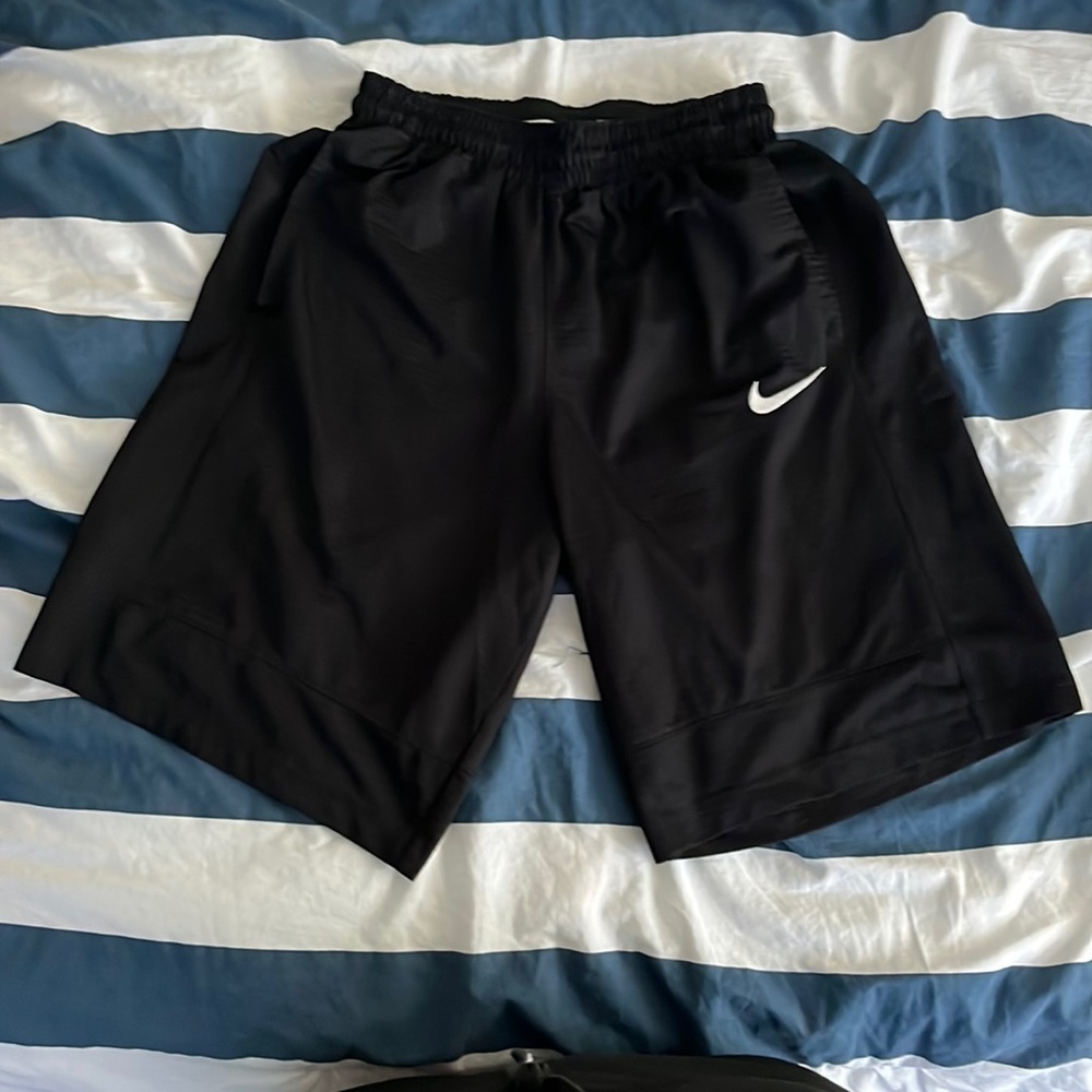 Nike Performance Shorts